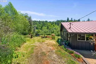 56191 Glen Aiken Creek Rd, Coquille, OR 97423 - Photo 44