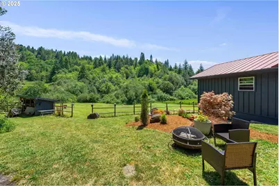 56191 Glen Aiken Creek Rd, Coquille, OR 97423 - Photo 44