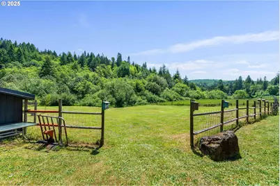 56191 Glen Aiken Creek Rd, Coquille, OR 97423 - Photo 46