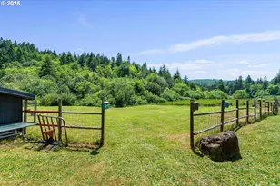 56191 Glen Aiken Creek Rd, Coquille, OR 97423 - Photo 46