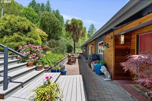 56191 Glen Aiken Creek Rd, Coquille, OR 97423 - Photo 6