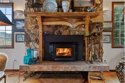 56191 Glen Aiken Creek Rd, Coquille, OR 97423 - Photo 10