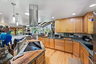 56191 Glen Aiken Creek Rd, Coquille, OR 97423 - Photo 14