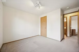 2102 SW 7th St, Battle Ground, WA 98604 - Photo 26