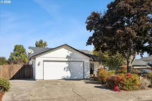 2102 SW 7th St, Battle Ground, WA 98604 - Photo 36