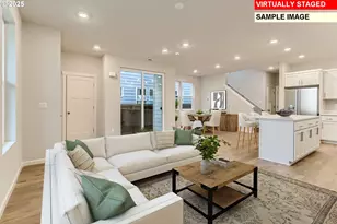 31789 NW Blake Terrace, North Plains, OR 97133 - Photo 6