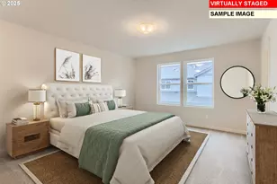 31789 NW Blake Terrace, North Plains, OR 97133 - Photo 12