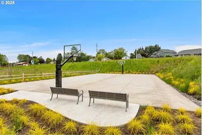 31789 NW Blake Ter, North Plains, OR 97133 - Photo 34