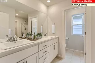 31789 NW Blake Terrace, North Plains, OR 97133 - Photo 14