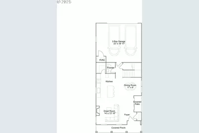 31789 NW Blake Ter, North Plains, OR 97133 - Photo 28