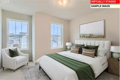 31789 NW Blake Ter, North Plains, OR 97133 - Photo 24