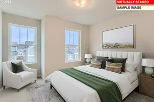 31789 NW Blake Terrace, North Plains, OR 97133 - Photo 24