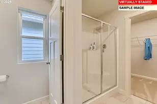 31789 NW Blake Terrace, North Plains, OR 97133 - Photo 16