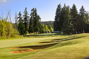 31789 NW Blake Terrace, North Plains, OR 97133 - Photo 32