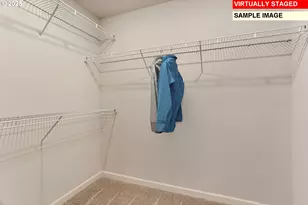 31789 NW Blake Terrace, North Plains, OR 97133 - Photo 18