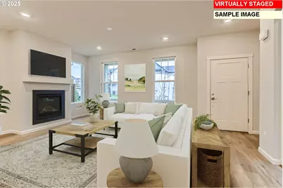 31789 NW Blake Ter, North Plains, OR 97133 - Photo 8