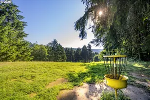 31789 NW Blake Terrace, North Plains, OR 97133 - Photo 30