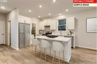 31789 NW Blake Ter, North Plains, OR 97133 - Photo 2