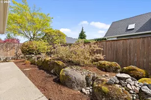 12413 NW 48th Ct, Vancouver, WA 98685 - Photo 44