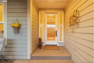12413 NW 48th Ct, Vancouver, WA 98685 - Photo 6