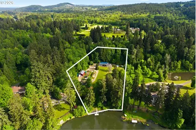 112 SW Tualatin Loop, West Linn, OR 97068 - Photo 32