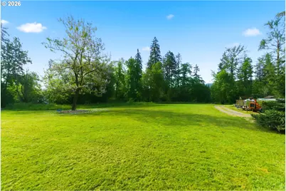 112 SW Tualatin Loop, West Linn, OR 97068 - Photo 6