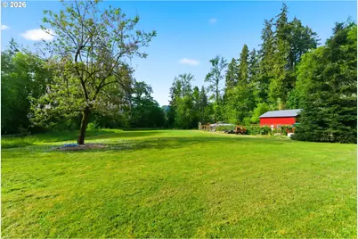 112 SW Tualatin Loop, West Linn, OR 97068 - Photo 14