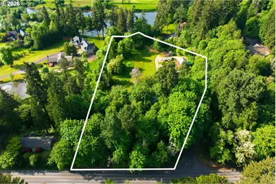 112 SW Tualatin Loop, West Linn, OR 97068 - Photo 26