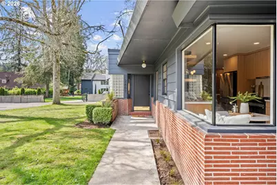 2607 SE Vineyard Way, Milwaukie, OR 97267 - Photo 6