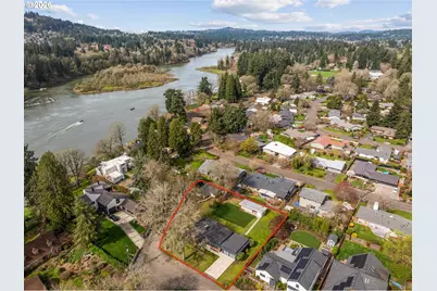 2607 SE Vineyard Way, Milwaukie, OR 97267 - Photo 2