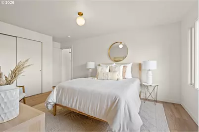 2607 SE Vineyard Way, Milwaukie, OR 97267 - Photo 26