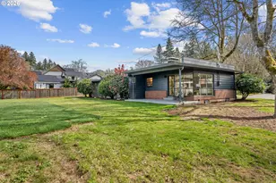 2607 SE Vineyard Way, Milwaukie, OR 97267 - Photo 42