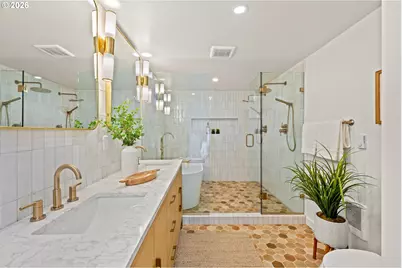 2607 SE Vineyard Way, Milwaukie, OR 97267 - Photo 22