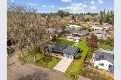 2607 SE Vineyard Way, Milwaukie, OR 97267 - Photo 4