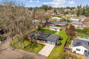 2607 SE Vineyard Way, Milwaukie, OR 97267 - Photo 4