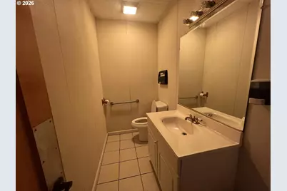 400 N Pacific Ave, Long Beach, WA 98631 - Photo 24
