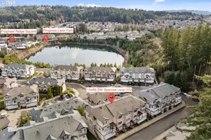 15465 SW Sparrow Loop, Beaverton, OR 97007 - Photo 36