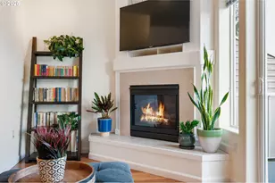 15465 SW Sparrow Loop, Beaverton, OR 97007 - Photo 8