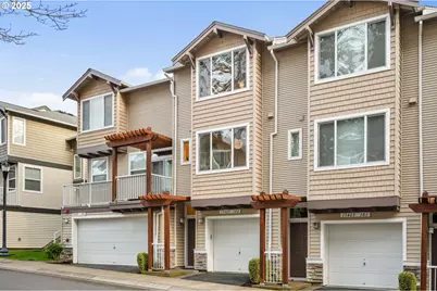 15465 SW Sparrow Loop #102, Beaverton, OR 97007 - Photo 1