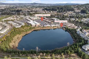 15465 SW Sparrow Loop, Beaverton, OR 97007 - Photo 38