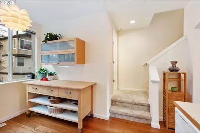 15465 SW Sparrow Loop #102, Beaverton, OR 97007 - Photo 16