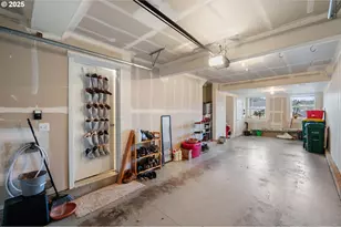 15465 SW Sparrow Loop, Beaverton, OR 97007 - Photo 30