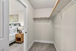 6983 NW Eleanor Ave, Portland, OR 97229 - Photo 28