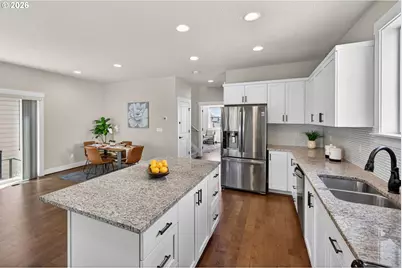 6983 NW Eleanor Ave, Portland, OR 97229 - Photo 18