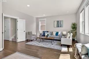 6983 NW Eleanor Ave, Portland, OR 97229 - Photo 22