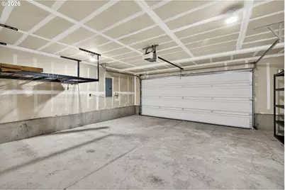 6983 NW Eleanor Ave, Portland, OR 97229 - Photo 38