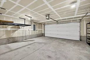 6983 NW Eleanor Ave, Portland, OR 97229 - Photo 38