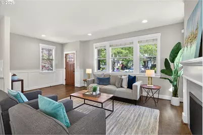 6983 NW Eleanor Ave, Portland, OR 97229 - Photo 10