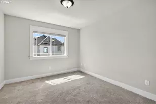 6983 NW Eleanor Ave, Portland, OR 97229 - Photo 34