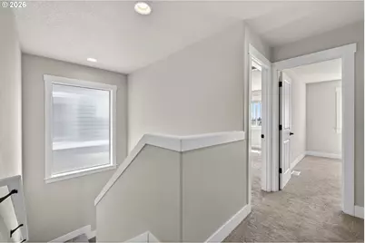 6983 NW Eleanor Ave, Portland, OR 97229 - Photo 24